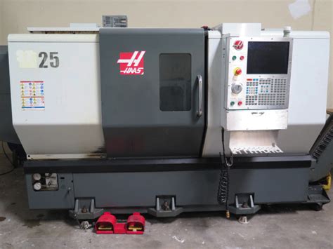 auctions cnc machines|cnc machine auction in usa.